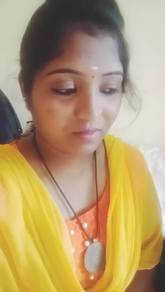 @Nayaki Ranga
