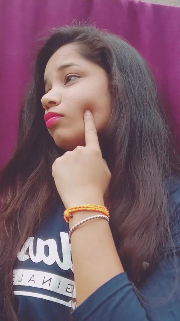 @poonamdubey