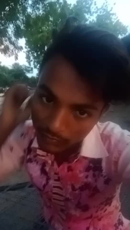 @Mahesh R