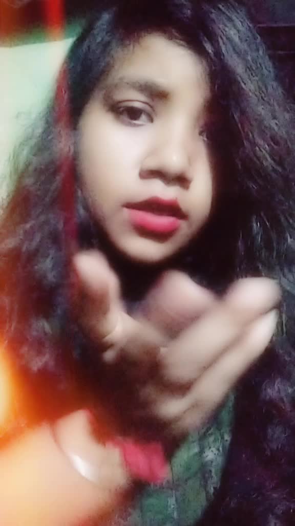 @Nilam Choudhary