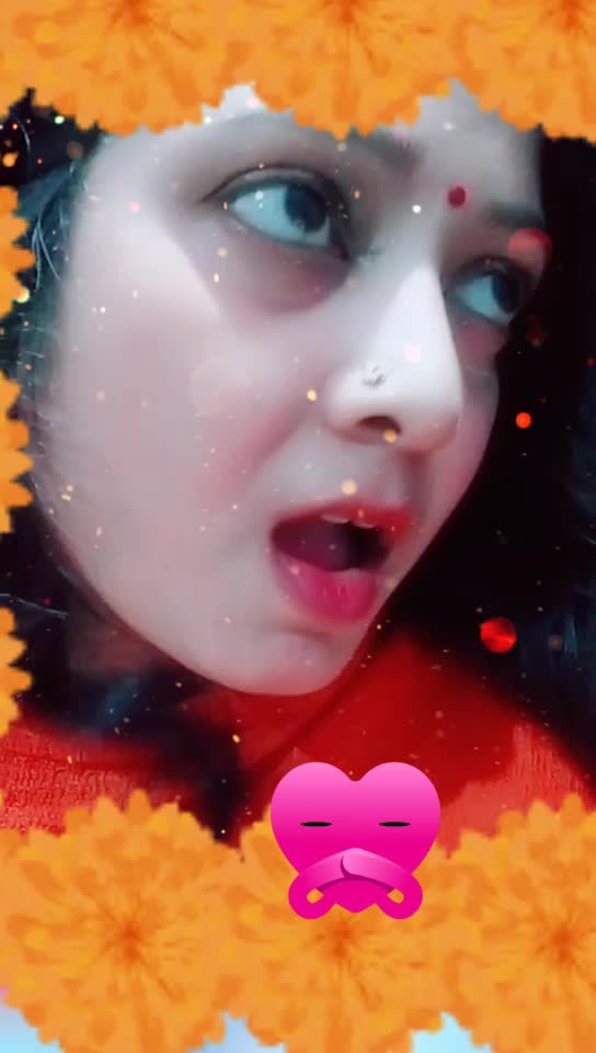 @Sonu