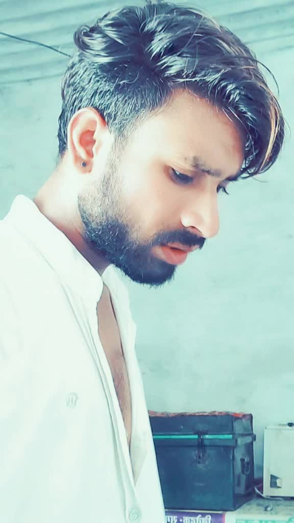 @Lokesh Kumar Meena