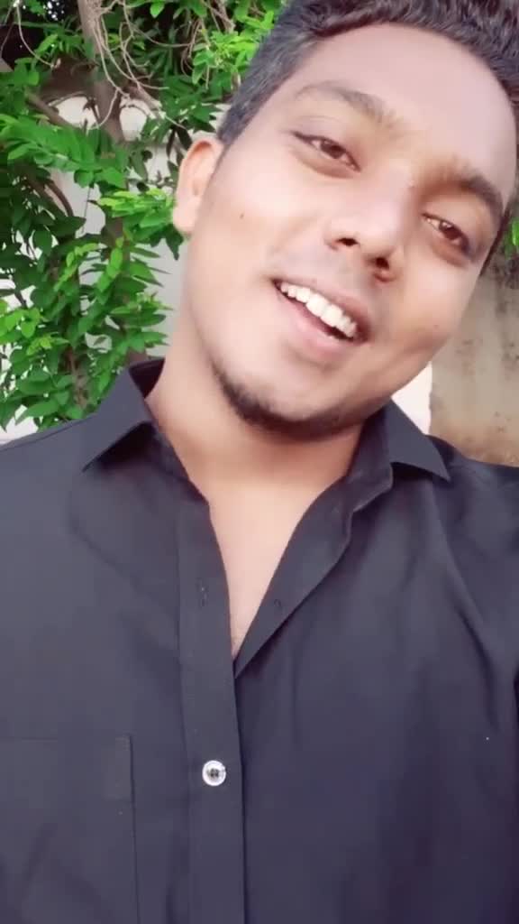 @👑AbdulQayyum👑
