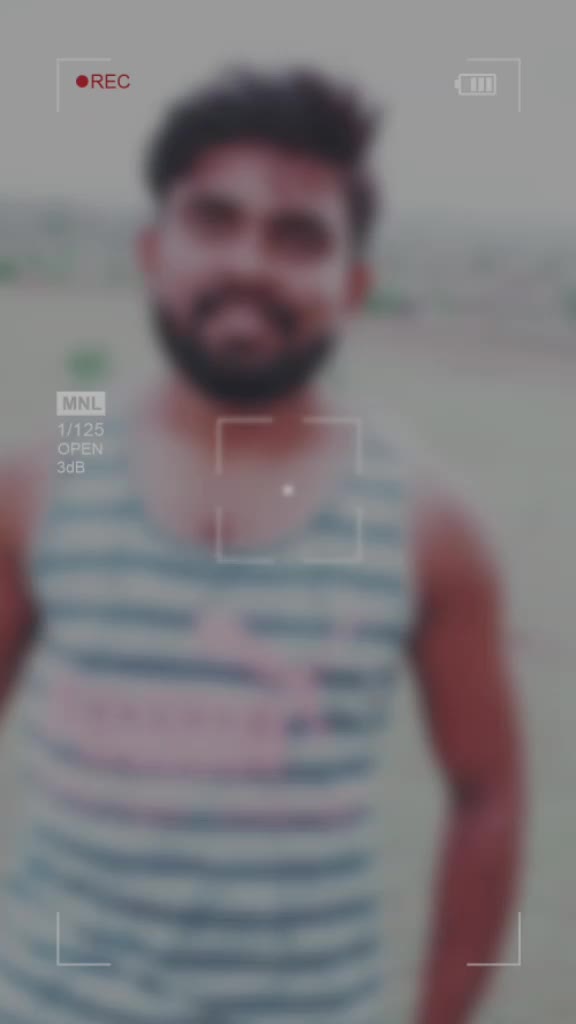 @Ajay More