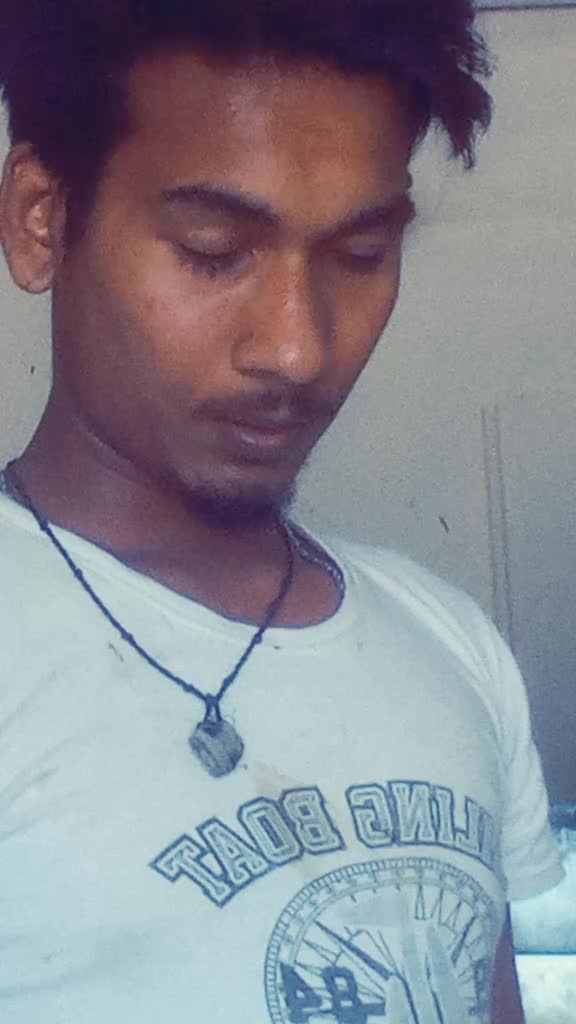 @Mohammad haimed