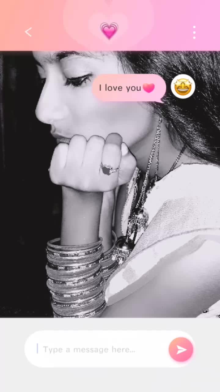 @Miss_chutki_144