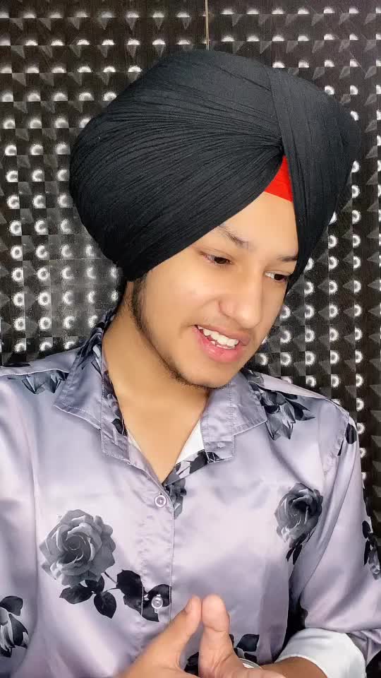 @♚ਕੀਰਤ ਅੰਬਰਸਰੀਆ♚