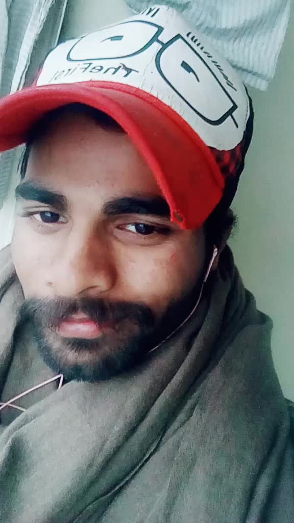 @riaanshshergill