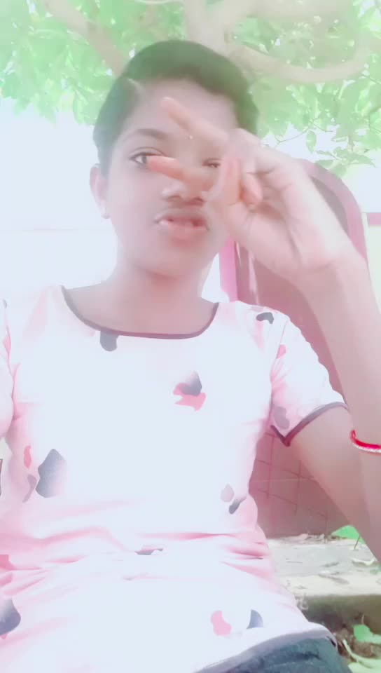 @Chinnari rupa