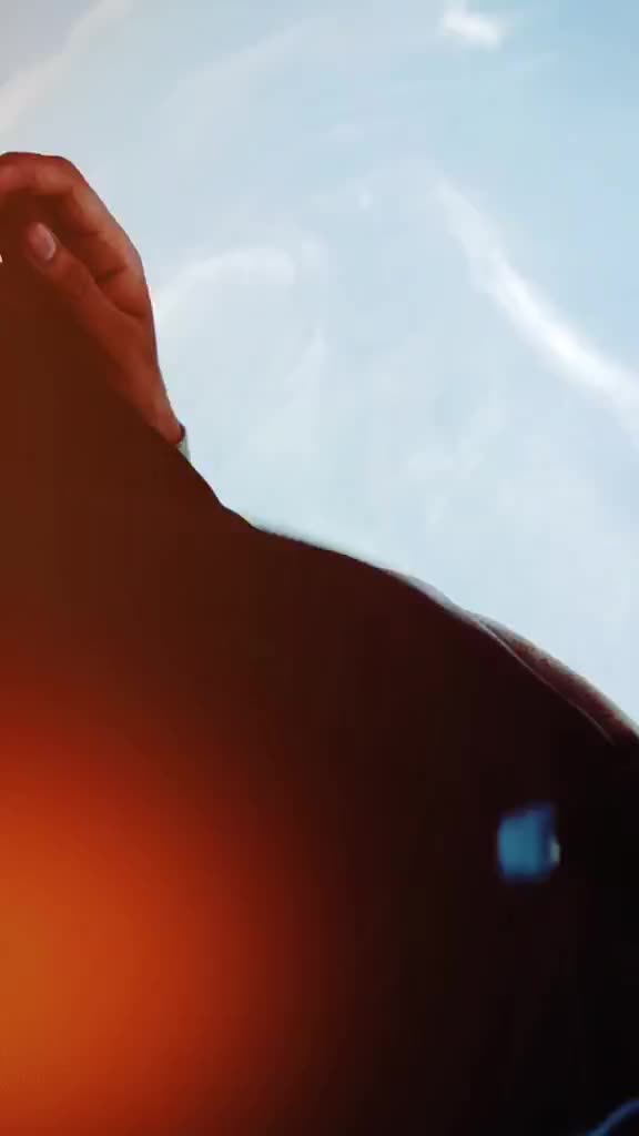 @Royal_Naveen_