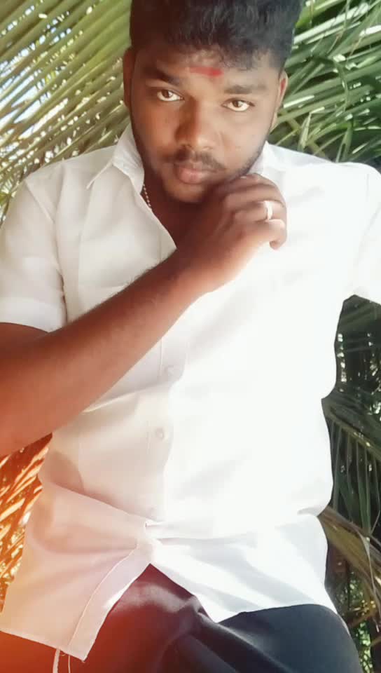 @😍Subash Palani😍