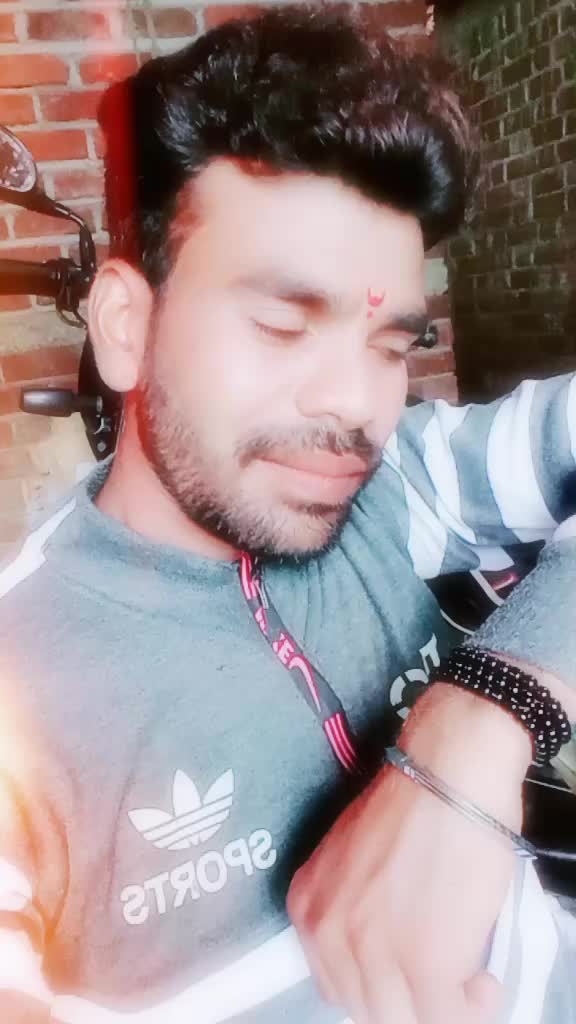 @Vishal Tayade