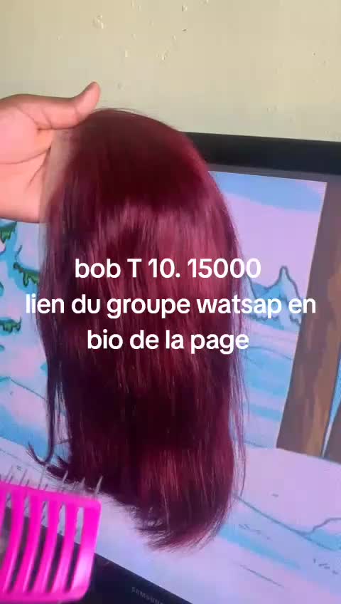 @ernestine