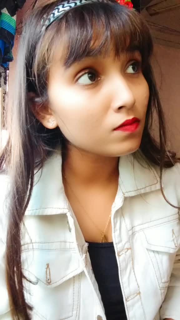 @pooju๐๐๐