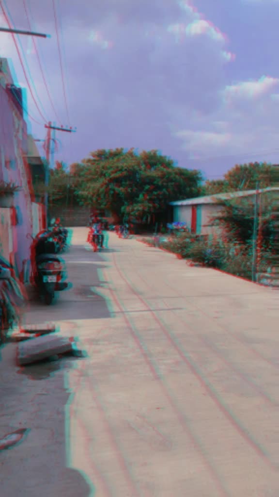 @Karanraj