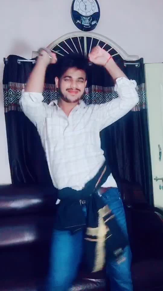 @Abhijit pratap Singh