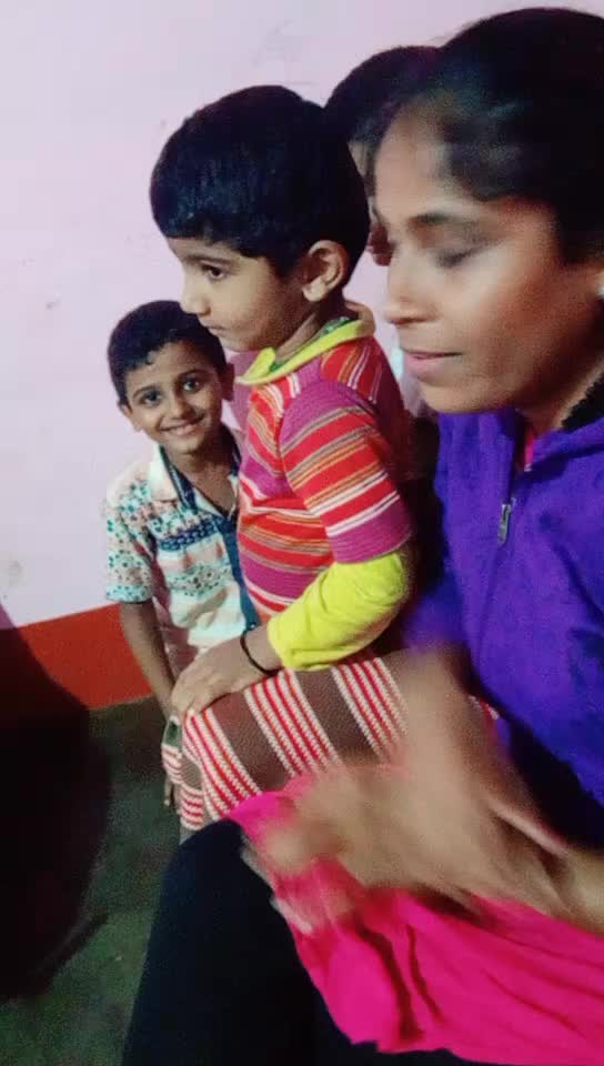 @user56113452261