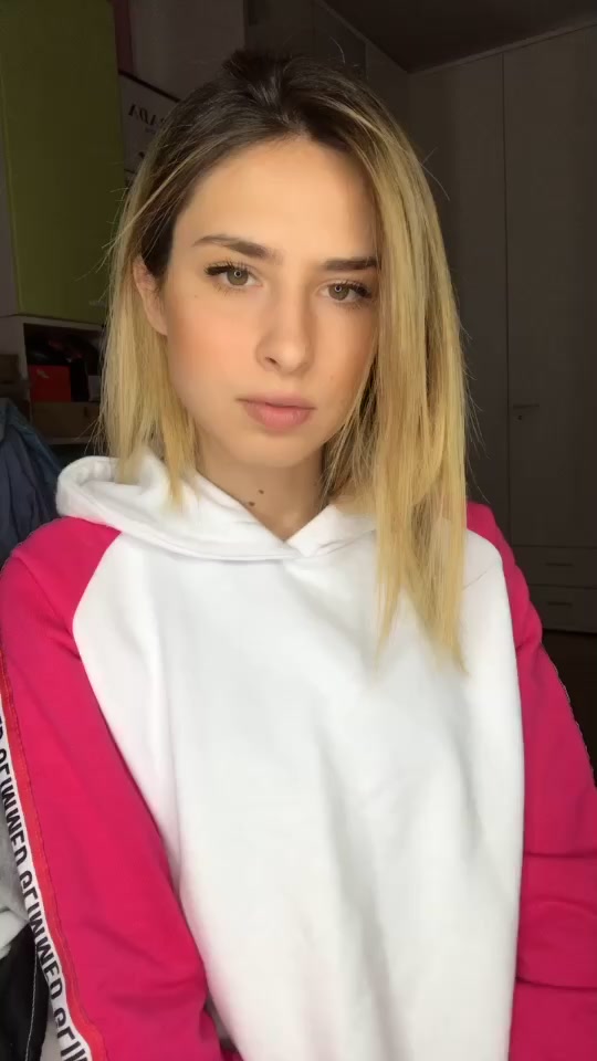 @Fiammetta99
