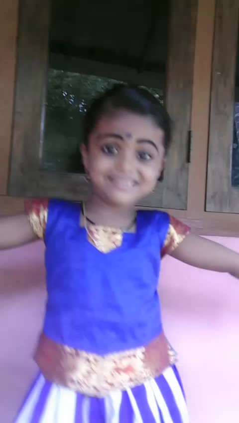 @suja suresh