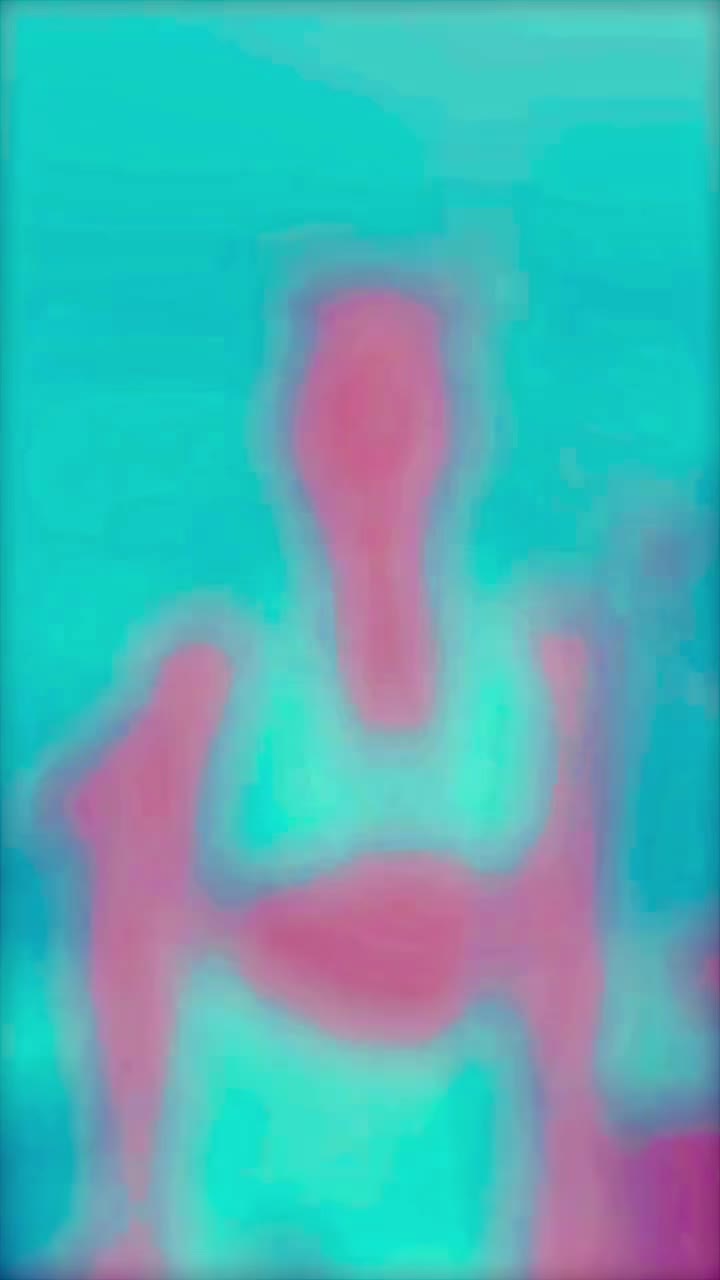 @âºâ⊠ððððð â¹ËË ð§âïž