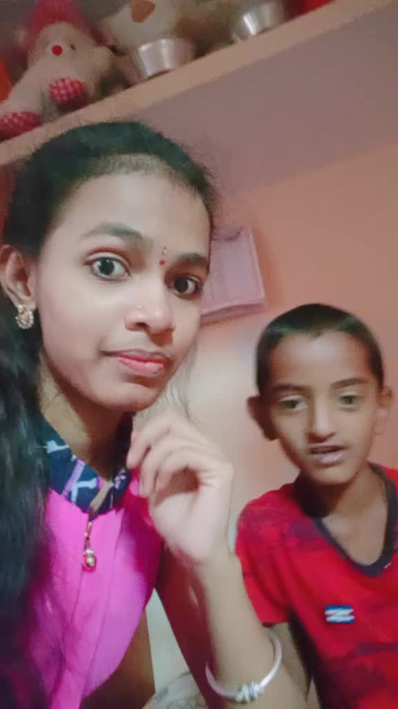 @💖bhanu💖