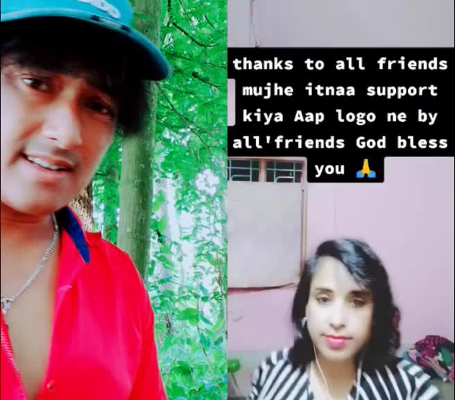 @Naba Kumar koch77