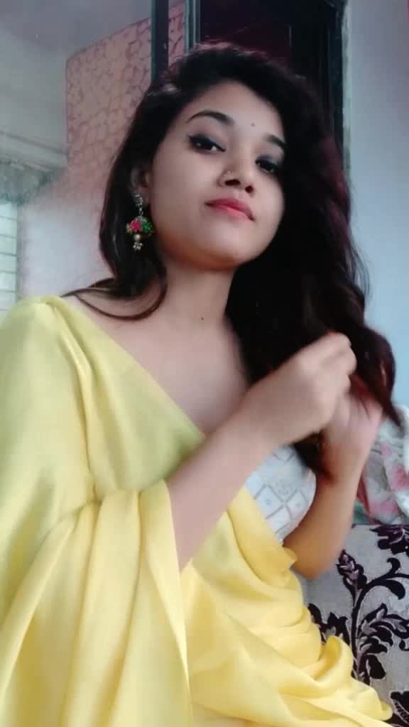 @komal kharat