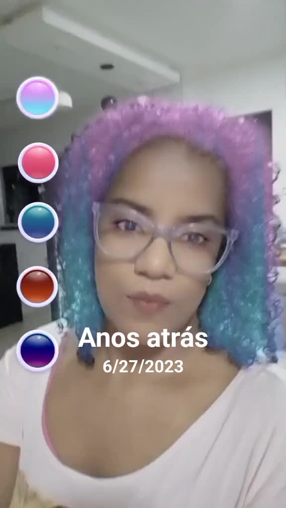 @Gicelia 👩🦽☘️