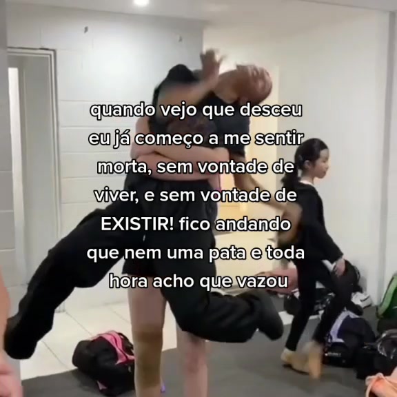 @só sophia mesmo
