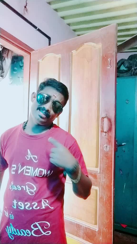 @Lalu Kunjumani