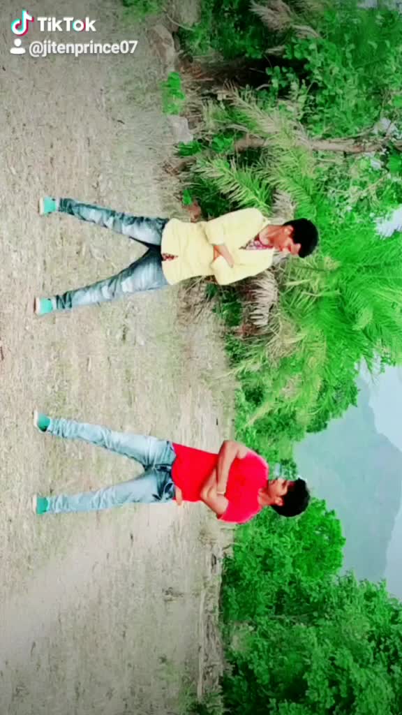 @Jiten prince 07