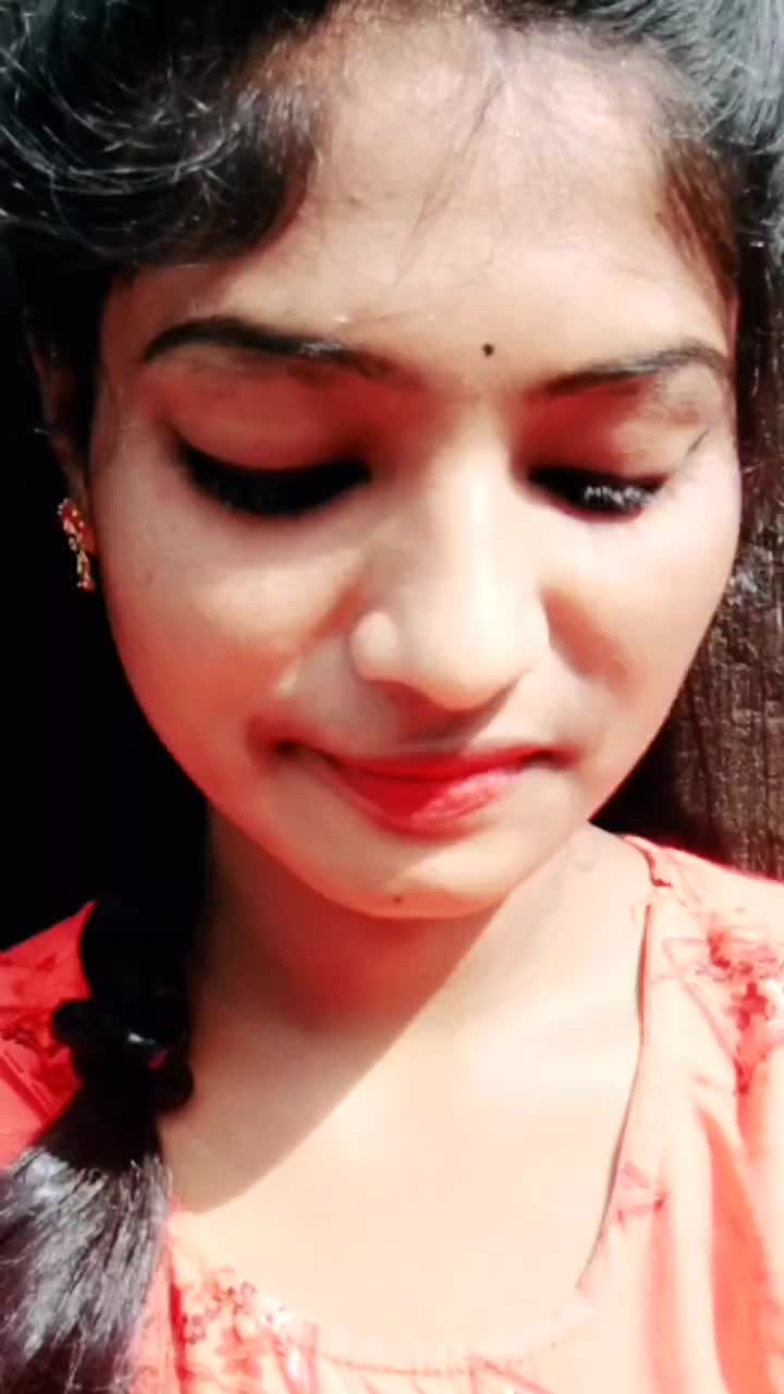 @@alekhya123