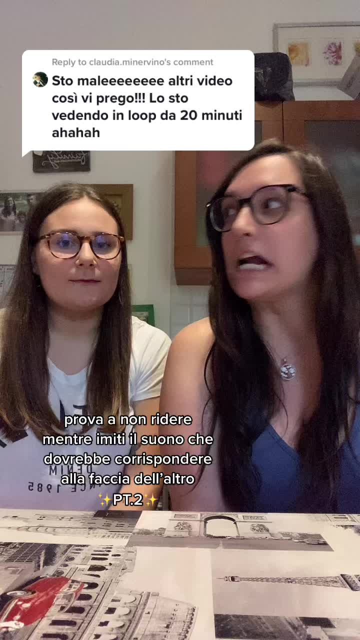 @Giastari