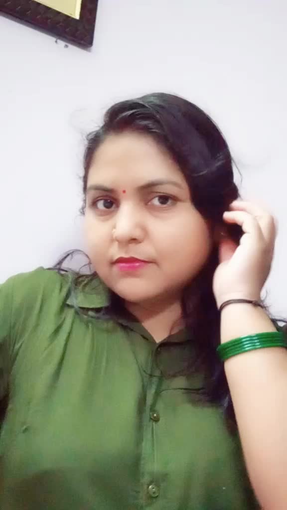@Indian Thinking