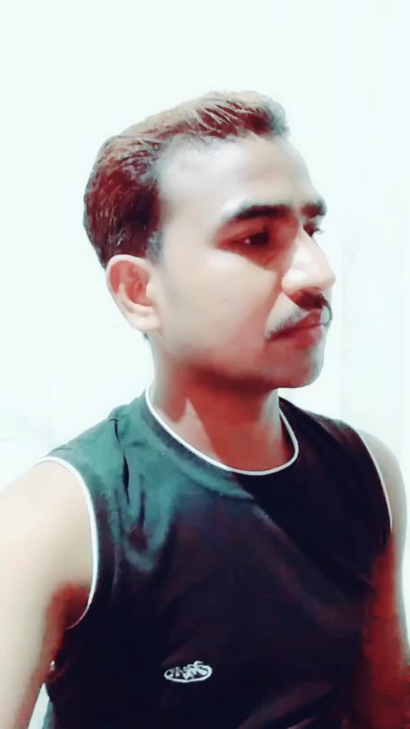 @MOSAHIL786786786