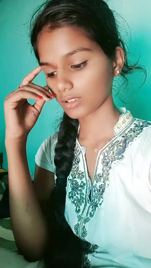 @user65813233782