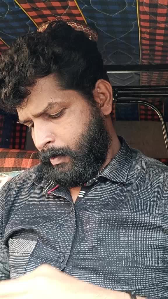 @Bineesh Bhaskar