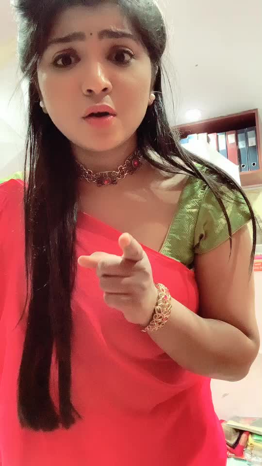 @DOLLY_AUSETTY_VJ