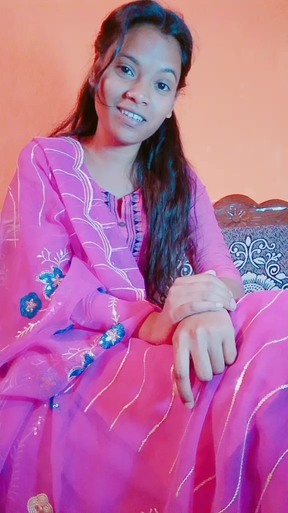 @Chanda Kumari