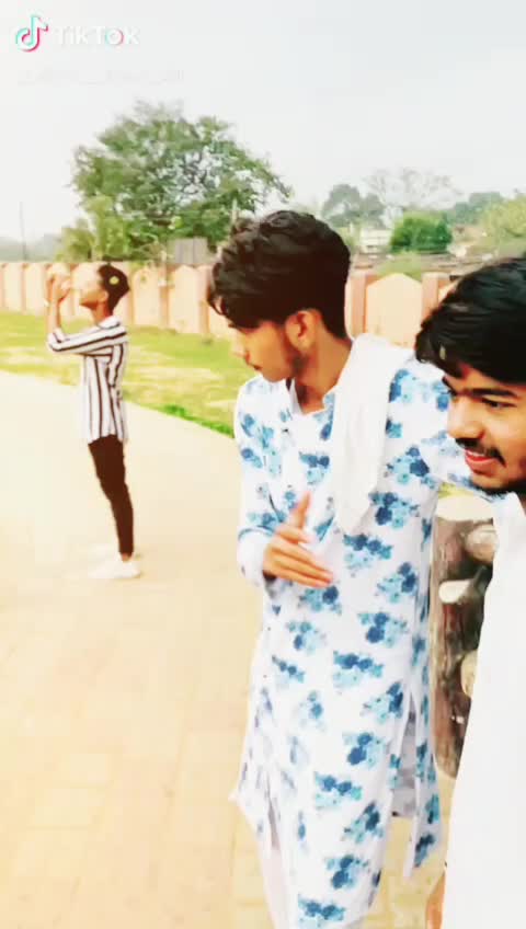@mr_nasim_01