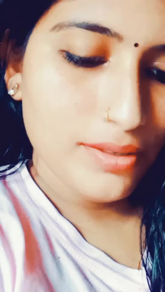 @devil ponnu