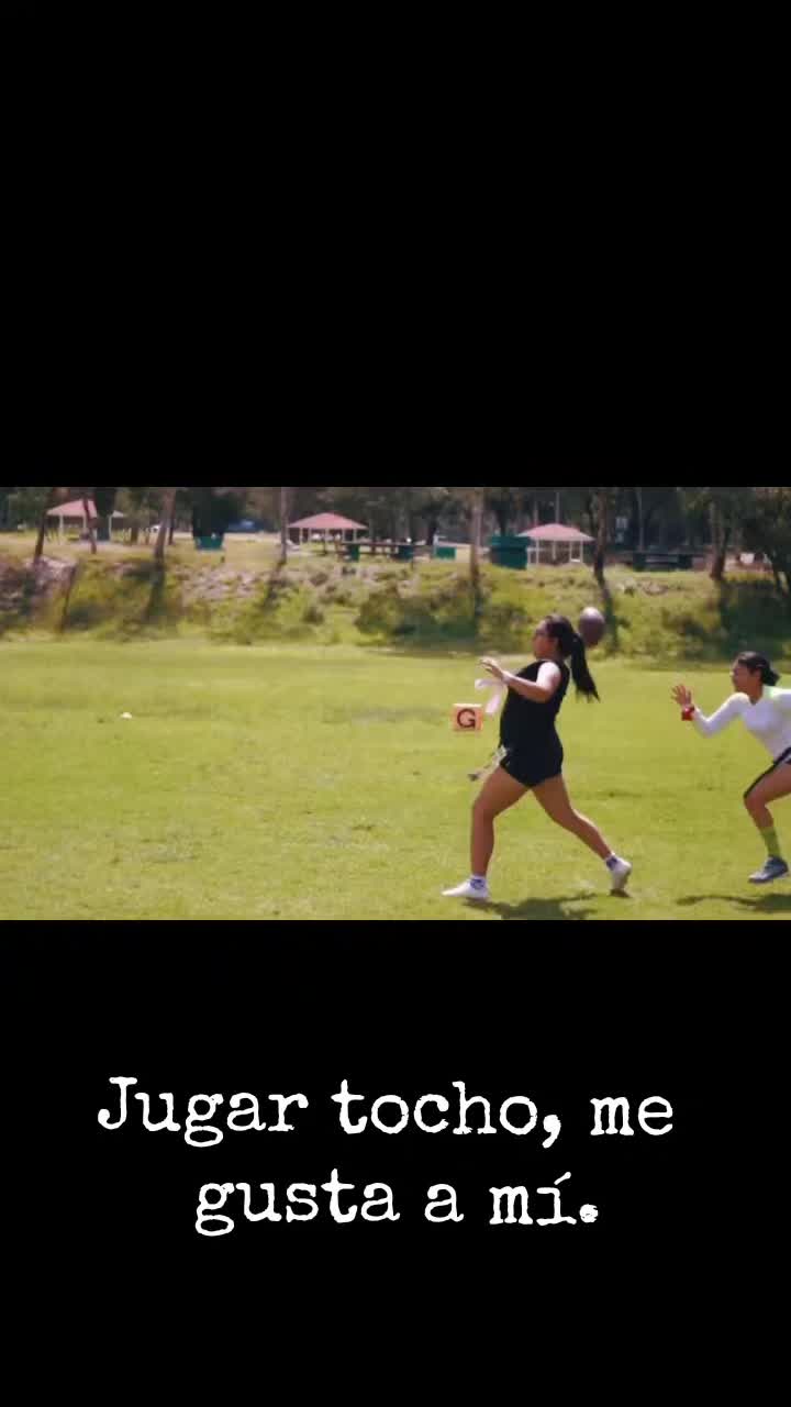 @Mayra Torres