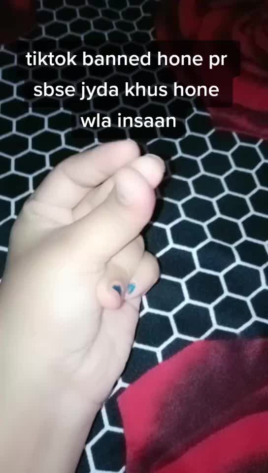 @🔥🔥BIHARI GIRL🔥🔥