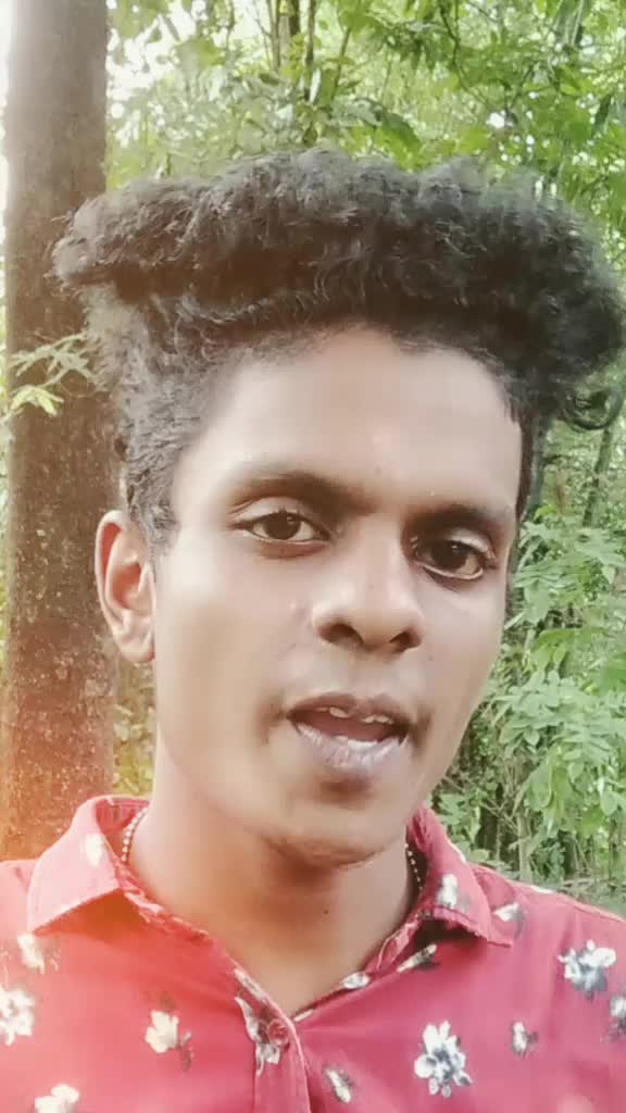 @Nandhuz