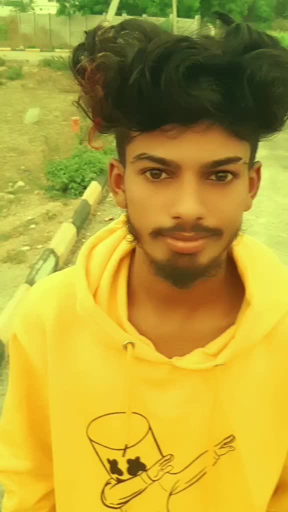 @mr.heart_hacker3
