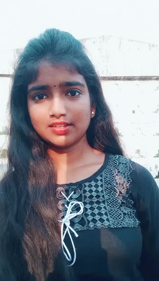 @Akhila Reddy
