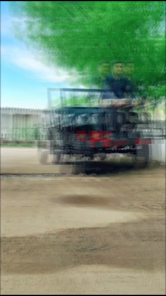 @😎MT_&_DT😎