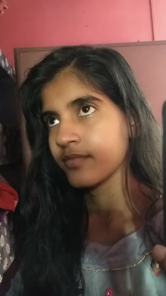 @pooja verma
