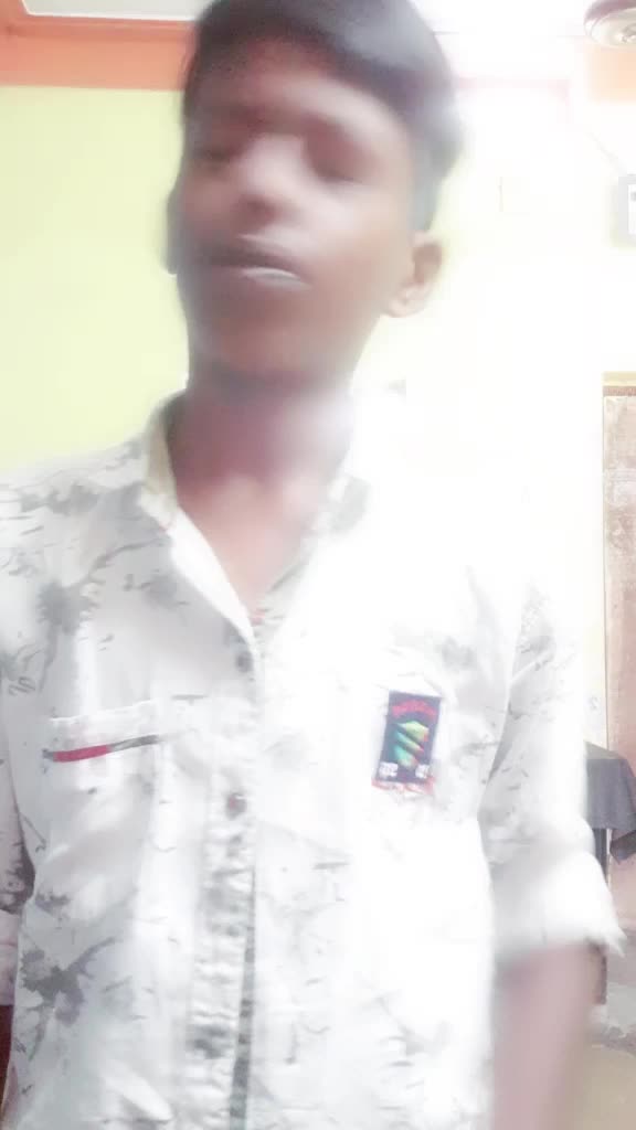 @Sudhir Rider 143
