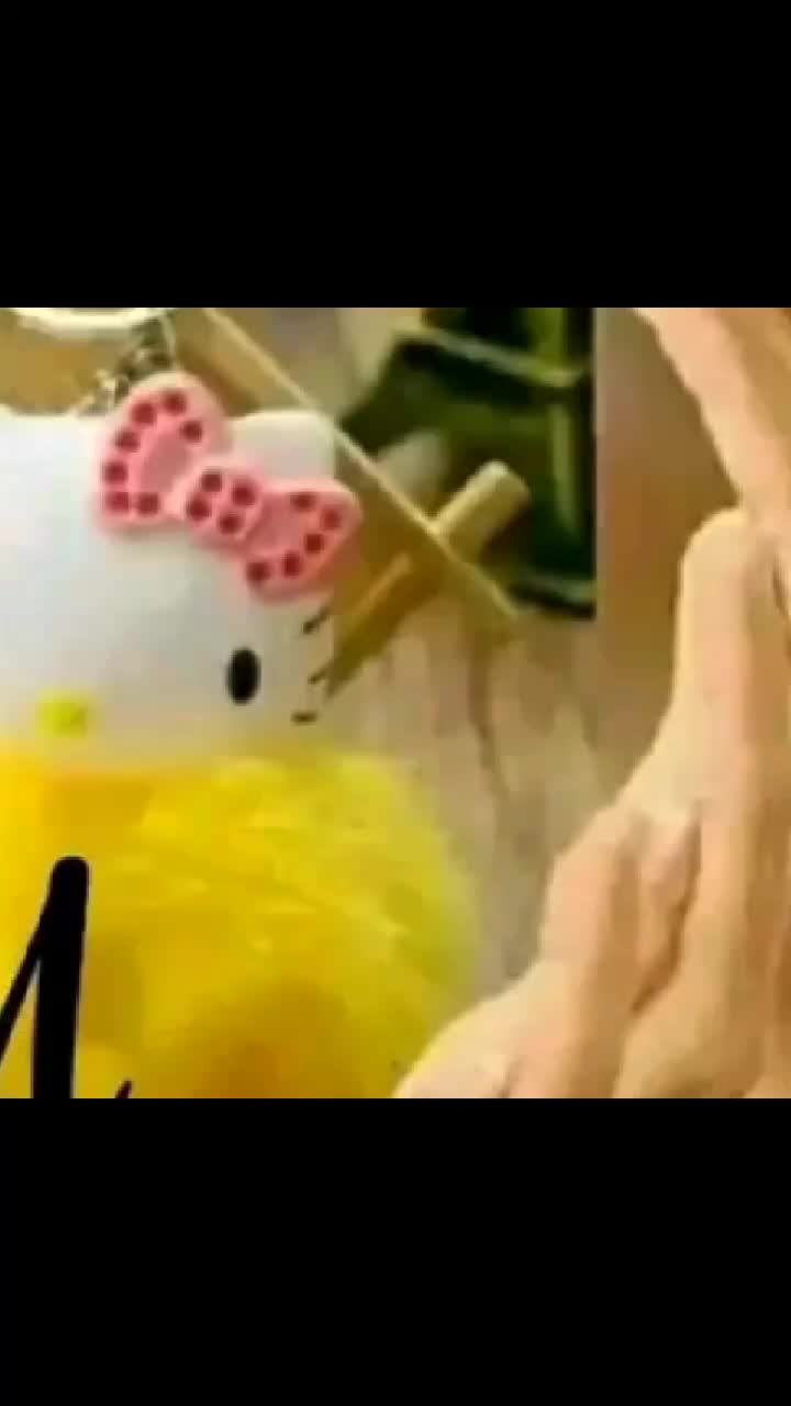 @Arti11499